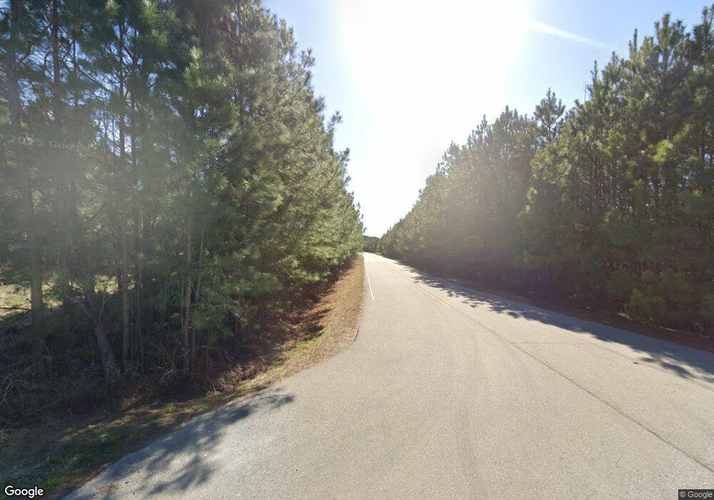 1525 Kings View Trail, Apex, NC 27502 - photo 1