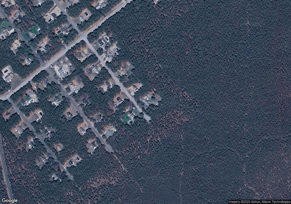 1301 Scranton Ave, Whiting, NJ 08759 - photo 1