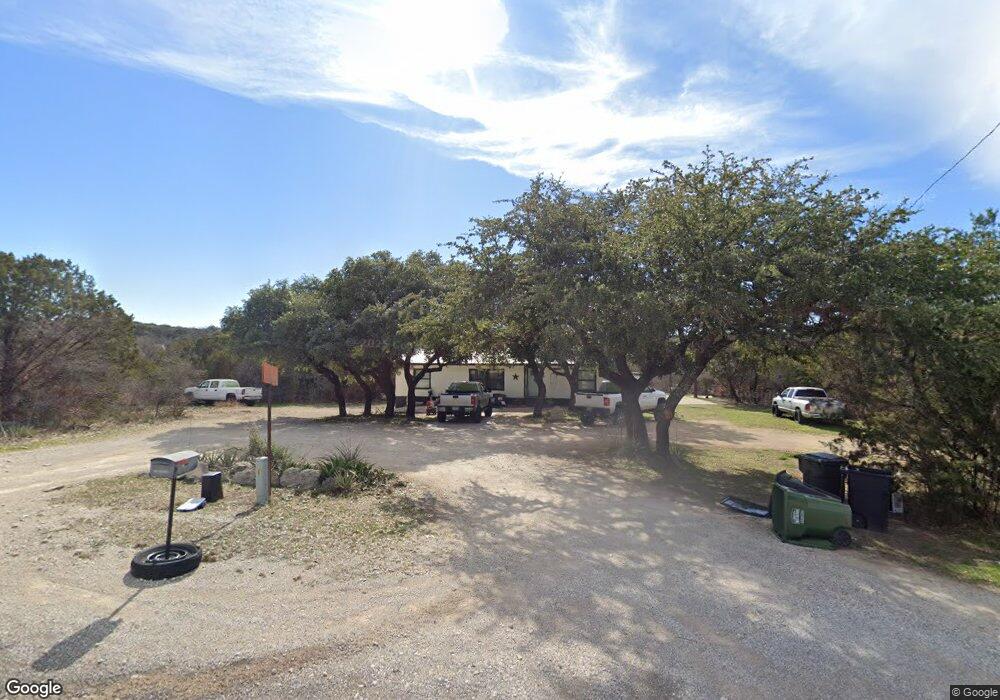 905 Thicket Trail, Granbury, TX 76048 - photo 1