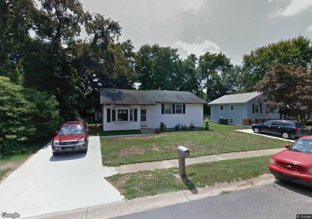 66 Queens Way, Newark, DE 19713 - photo 1