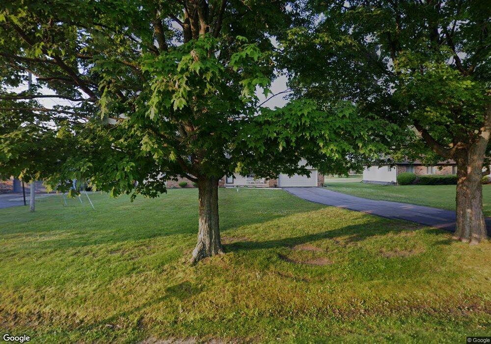 6152 E Carpenter Rd, Flint, MI 48506 - photo 1