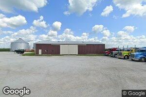 6183 E 200 N, Fowler, IN 47944