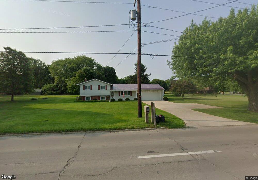 3804 E Center St, Conneaut, OH 44030 - photo 1