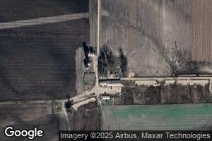 14555 3rd St, Perry, KS 66073