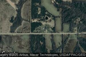 3011 225th St, Lockridge, IA 52635