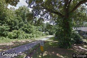 207 Seventh St, Cotter, AR 72626