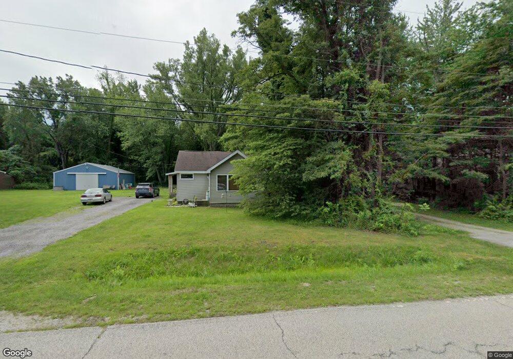 6205 Freyer Rd, Michigan City, IN 46360 - photo 1