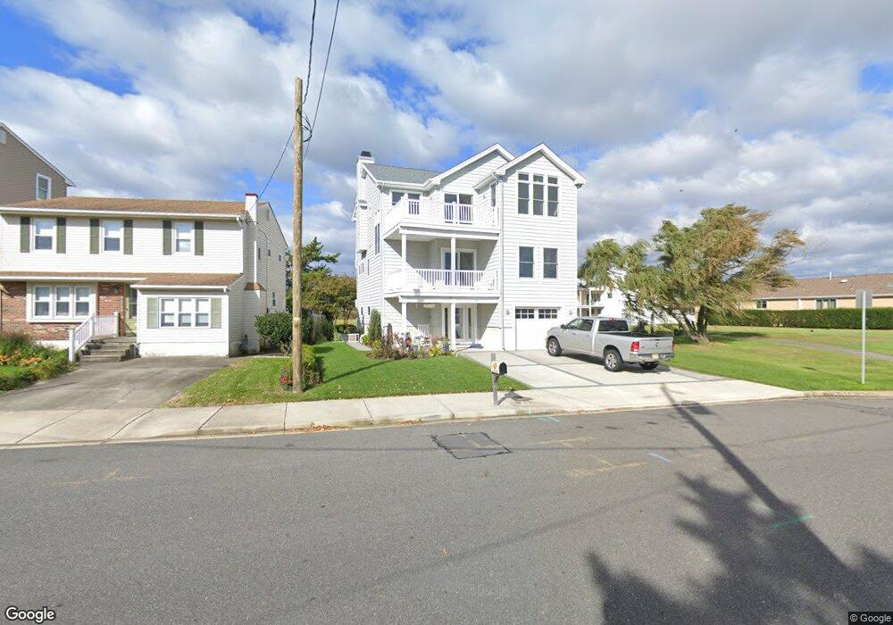 37 Heald Cir, Brigantine, NJ 08203 - photo 1