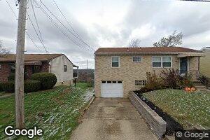 49 Sampson St, Pittsburgh, PA 15205