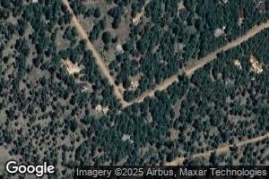 3145 Larson Loop, Forest Lakes, AZ 85931