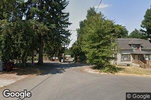 TBD Tbd, Garfield, WA 99163