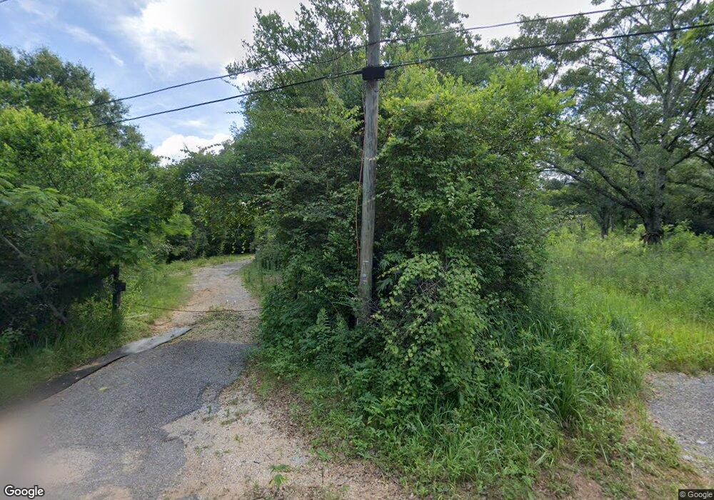 5230 Levert Rd, Wilmer, AL 36587 - photo 1