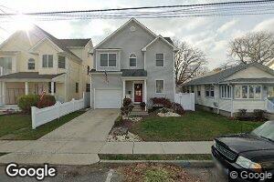1823 1/2 Pine Terrace, Belmar, NJ 07719