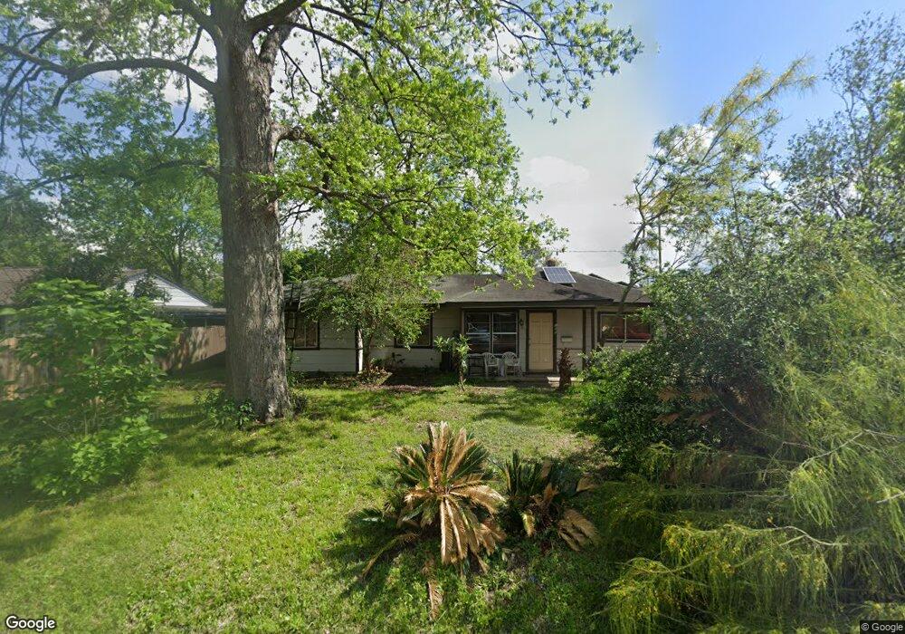 206 Norview Dr, Houston, TX 77022 - photo 1