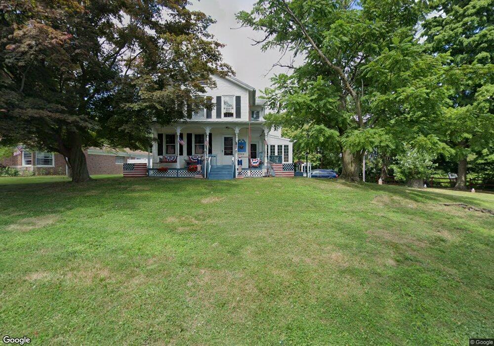 1422 Broadbridge Ave, Stratford, CT 06615 - photo 1