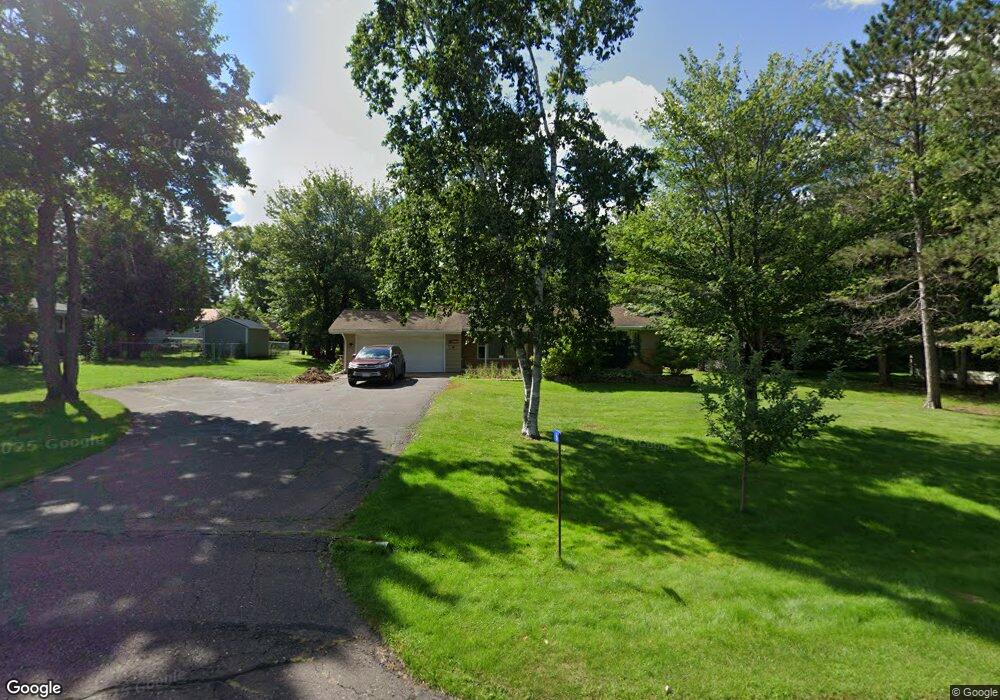 6 Birch Grove Rd, Esko, MN 55733 - photo 1