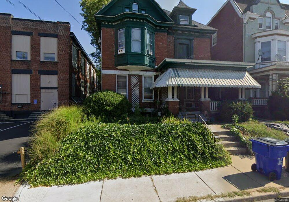 36 East Ave, Hagerstown, MD 21740 - photo 1