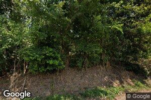 116 Front St, Campti, LA 71411