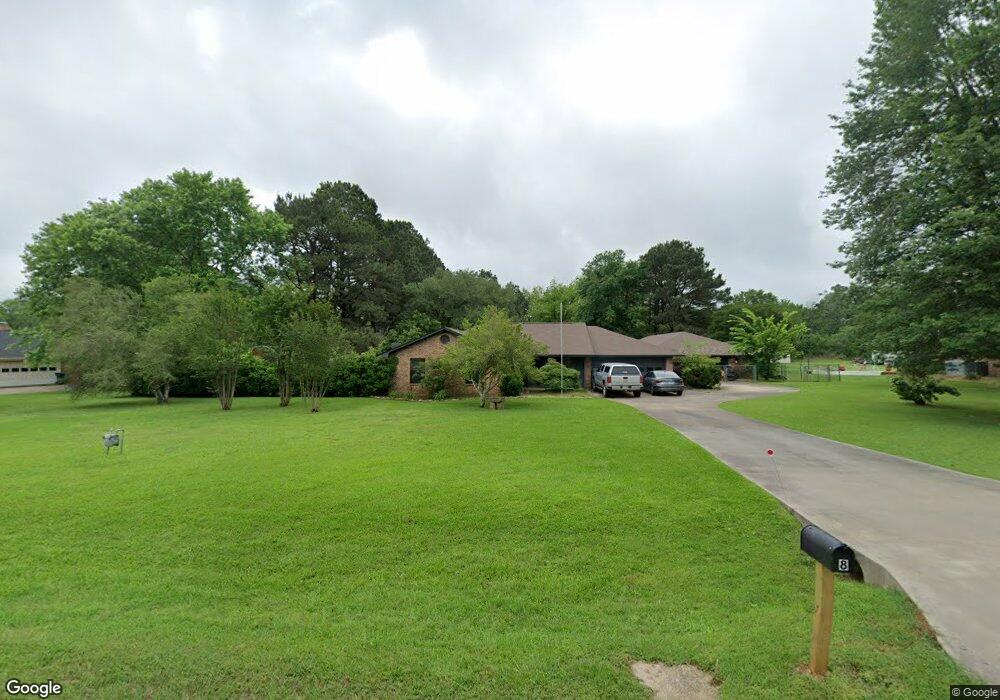8 Country Ln unit 23rd St, Texarkana, TX 75501 - photo 1