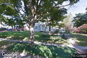 133 Fairview Dr, Ann Arbor, MI 48103
