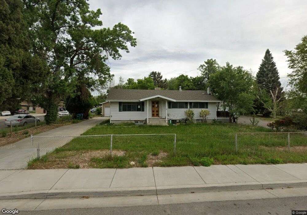 618 E 8680 S, Sandy, UT 84070 - photo 1