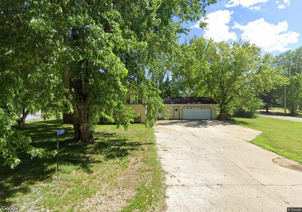 1108 Morningside Dr SW, Alexandria, MN 56308 - photo 1