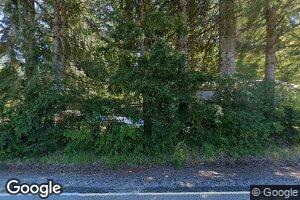 590 Mineral Creek Rd, Morton, WA 98356