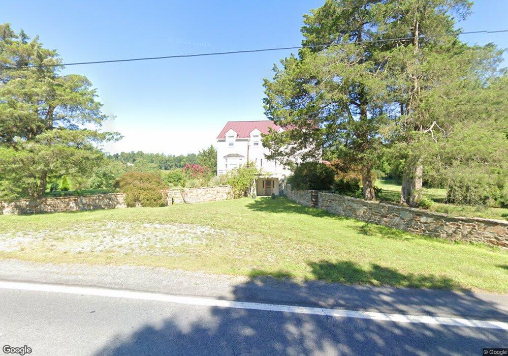 12202 Green Valley Rd unit B, Union Bridge, MD 21791 - photo 1