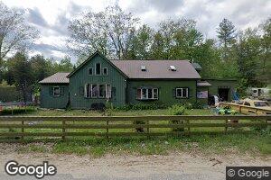 0 Pratt Hill Rd Unit 514051, Hartford, ME 04220