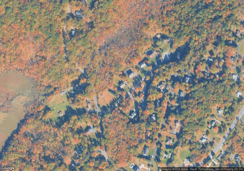 3 Stoneridge Ct, Rockaway, NJ 07866 - photo 1