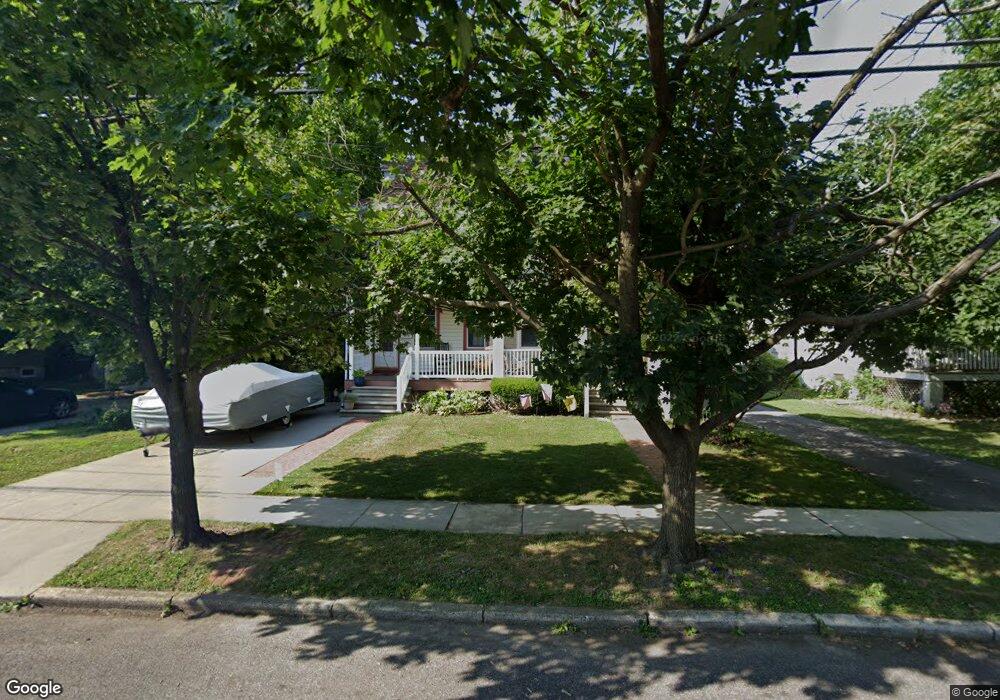 819 Belmont Ave, Collingswood, NJ 08108 - photo 1