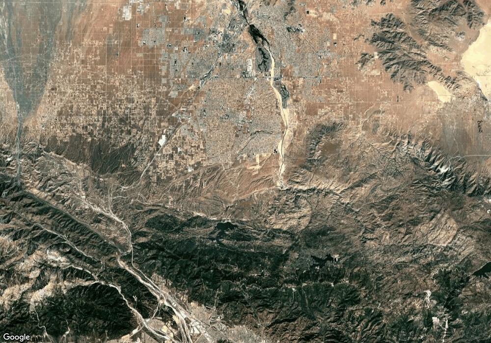 10701, Hesperia, CA 92345 - photo 1