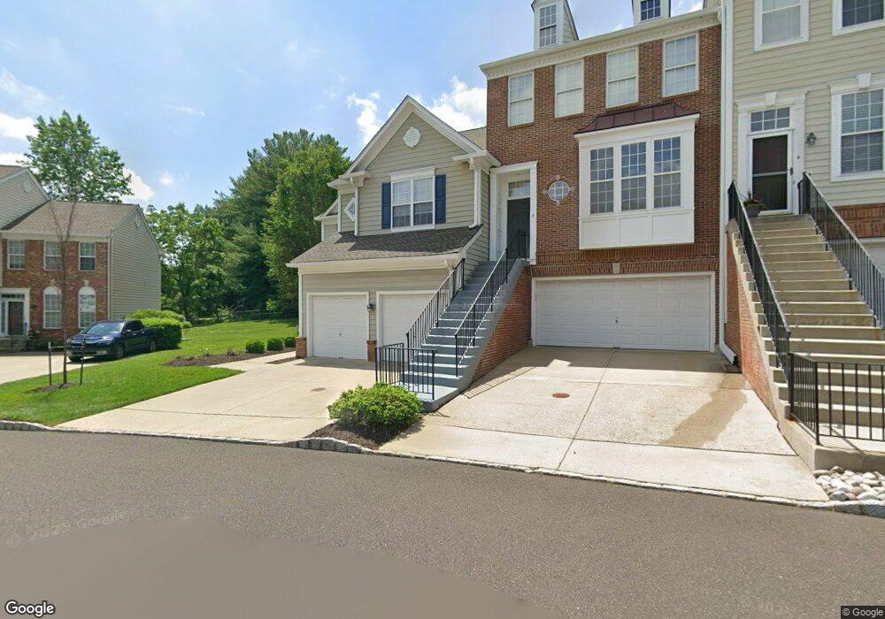 6 Charter Oak Ct unit 1003, Doylestown, PA 18901 - photo 1