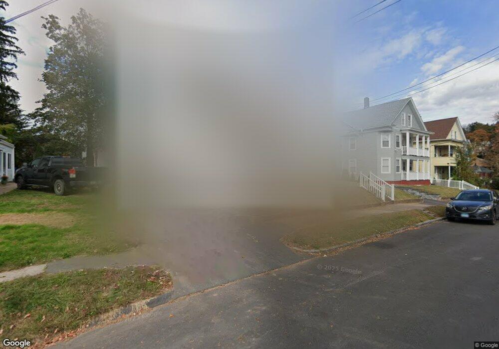 24 Talcott Ave, Vernon Rockville, CT 06066 - photo 1