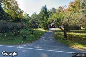 175 Bennington Rd, Hancock, NH 03449