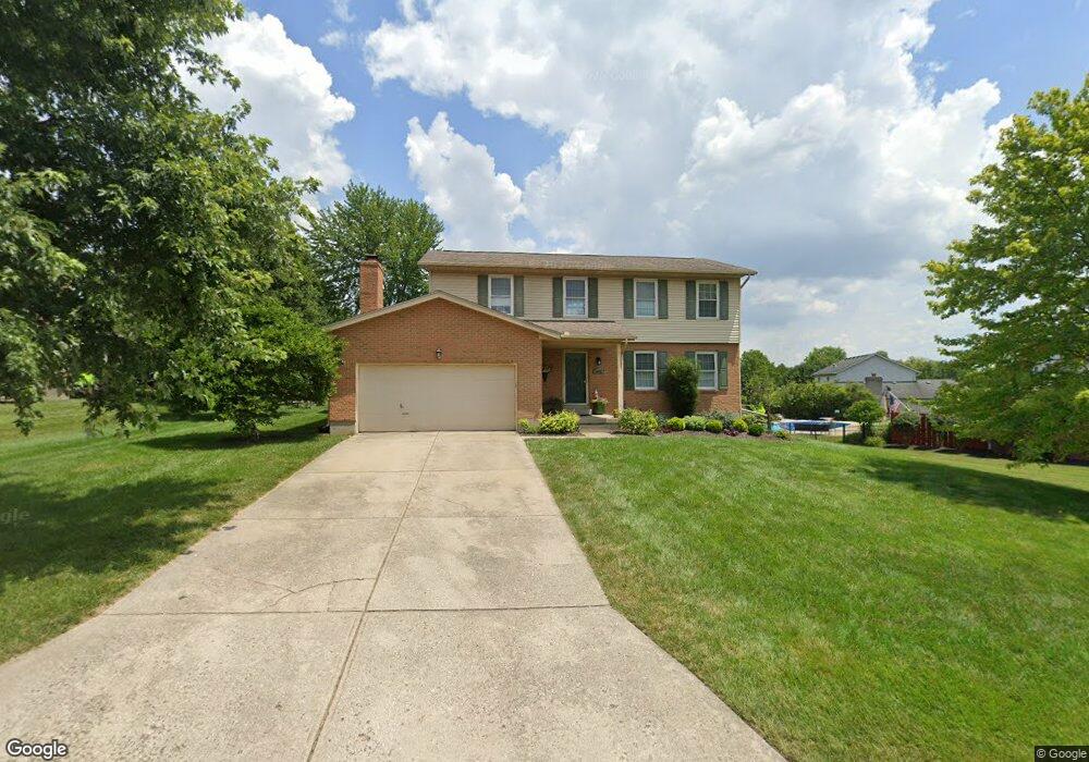 6088 Shawna Ct, Liberty Township, OH 45044 - photo 1