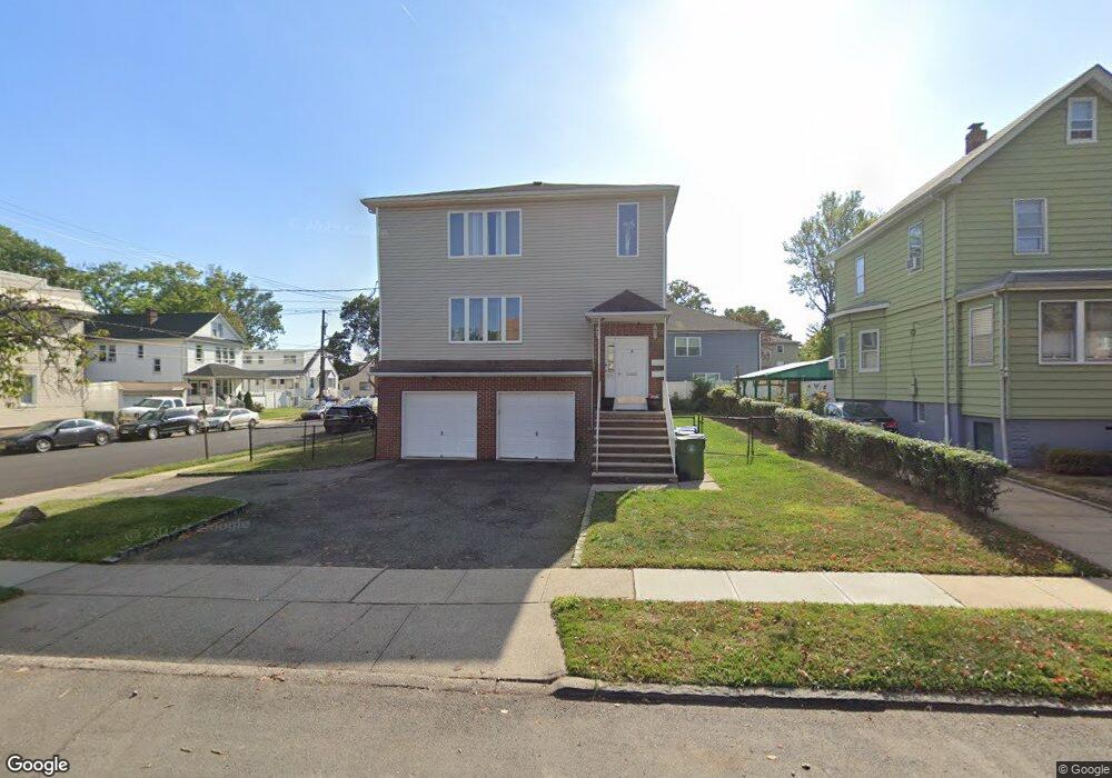 801 Roselle St, Linden, NJ 07036 - photo 1