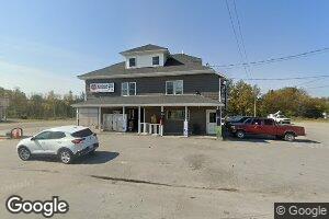 117 Main St, Ashland, ME 04732