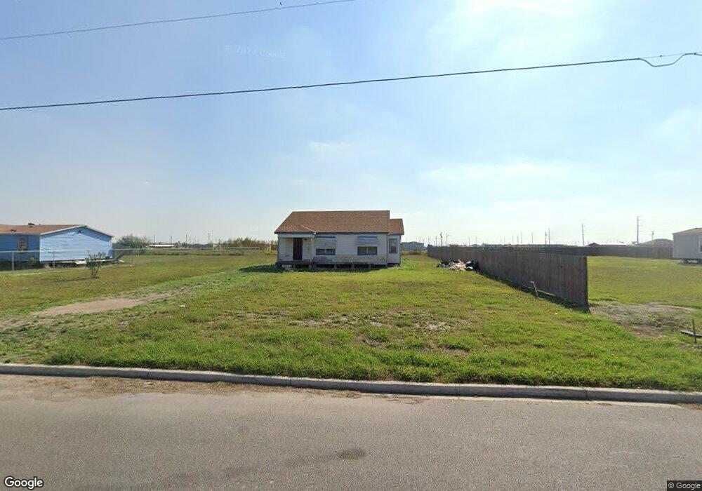 1100 Rio Rojo St, Donna, TX 78537 - photo 1