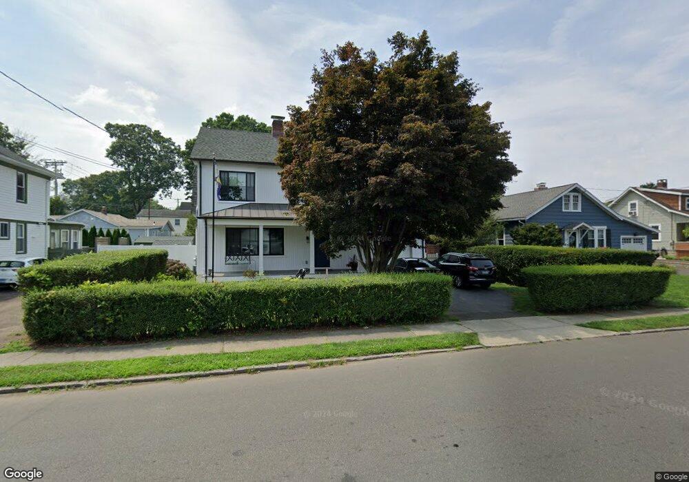 17 Anderson Ave, Milford, CT 06460 - photo 1