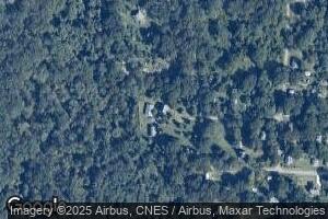 8 Homestead Ave, Prudence Island, RI 02872