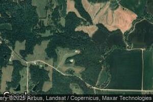 211 County Road 222, Armstrong, MO 65230
