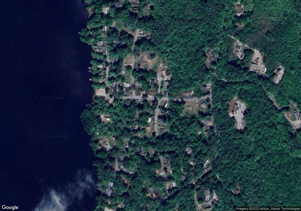 7 Gary Rd, Dunbarton, NH 03046 - photo 1