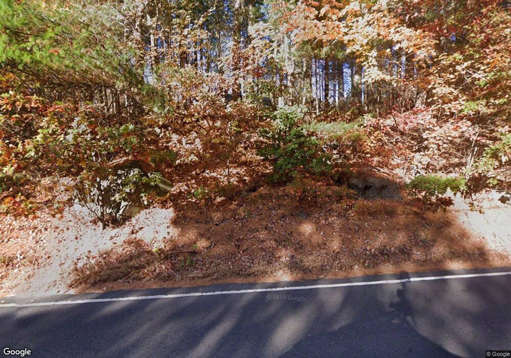 10 Bemis St, Terryville, CT 06786 - photo 1