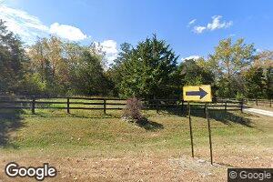 6567 Olive Branch Rd, Oregonia, OH 45054