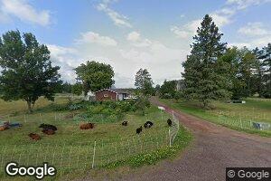 85115 Oak Lake Rd S, Kerrick, MN 55756