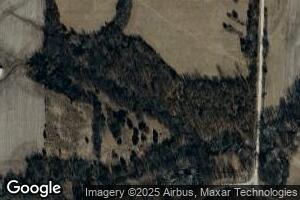 13145 Prairie Valley Rd, Mayview, MO 64071