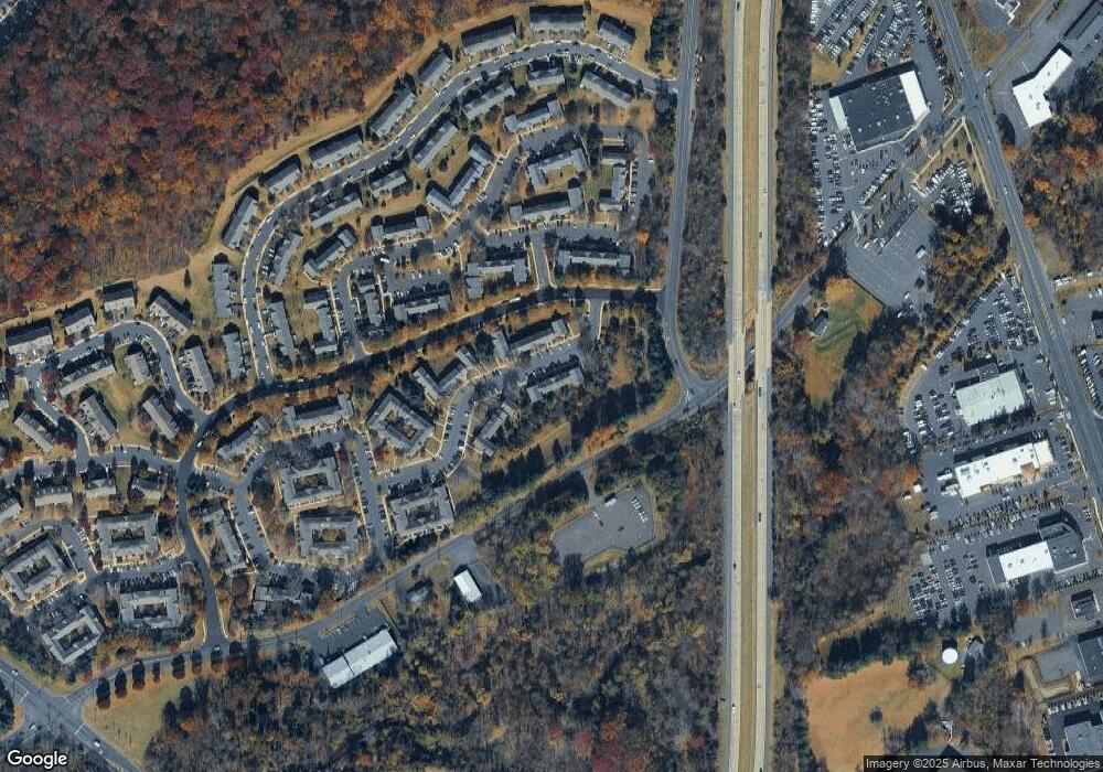 5064 Rebecca Fell Dr unit 244, Doylestown, PA 18902 - photo 1