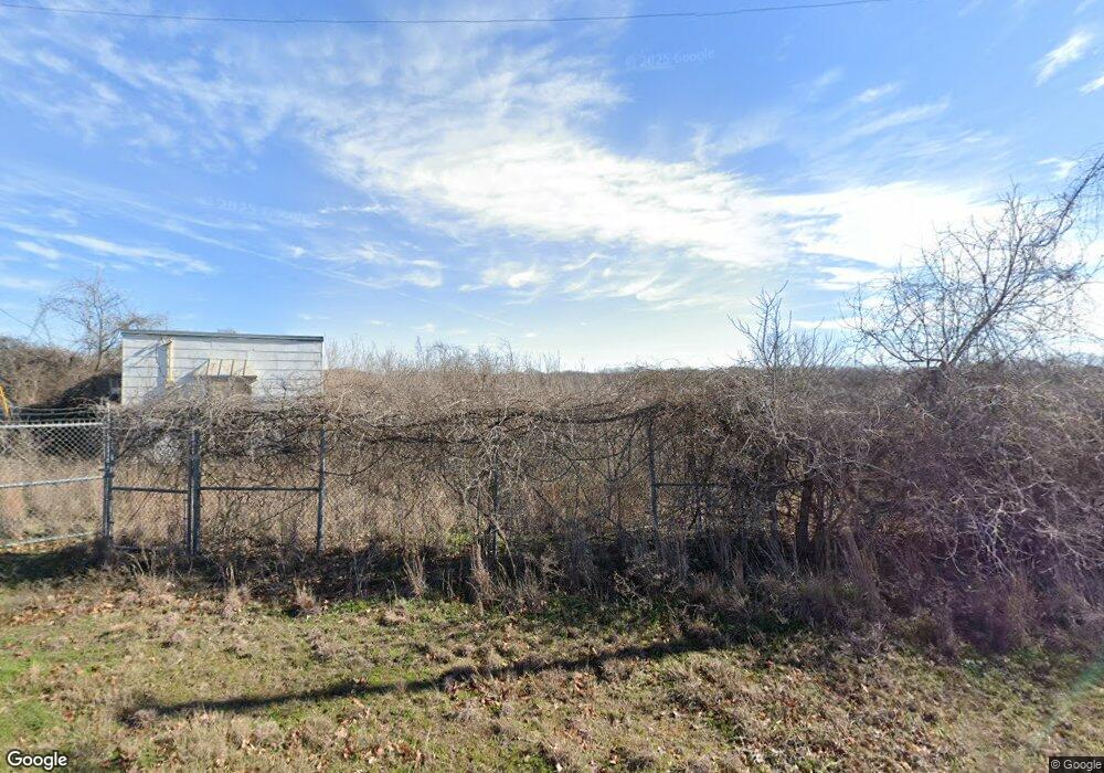 959 M & M Ranch Rd, Granbury, TX 76049 - photo 1