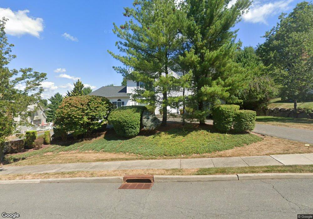 40 Reginald Dr, Congers, NY 10920 - photo 1